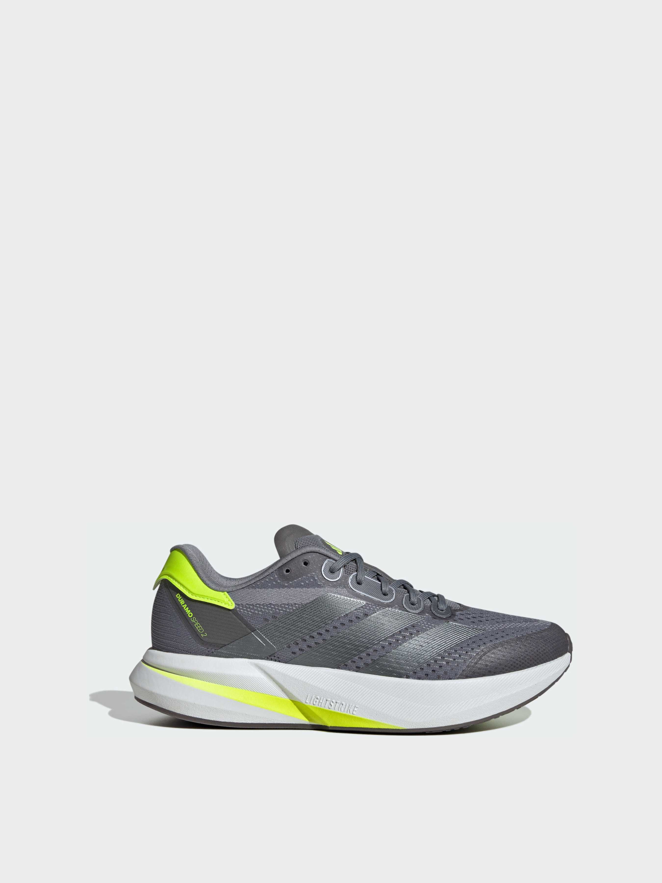 Кросівки для бігу Adidas Duramo модель JS4411 Кросівки для бігу Adidas Duramo модель JS4411 Фото