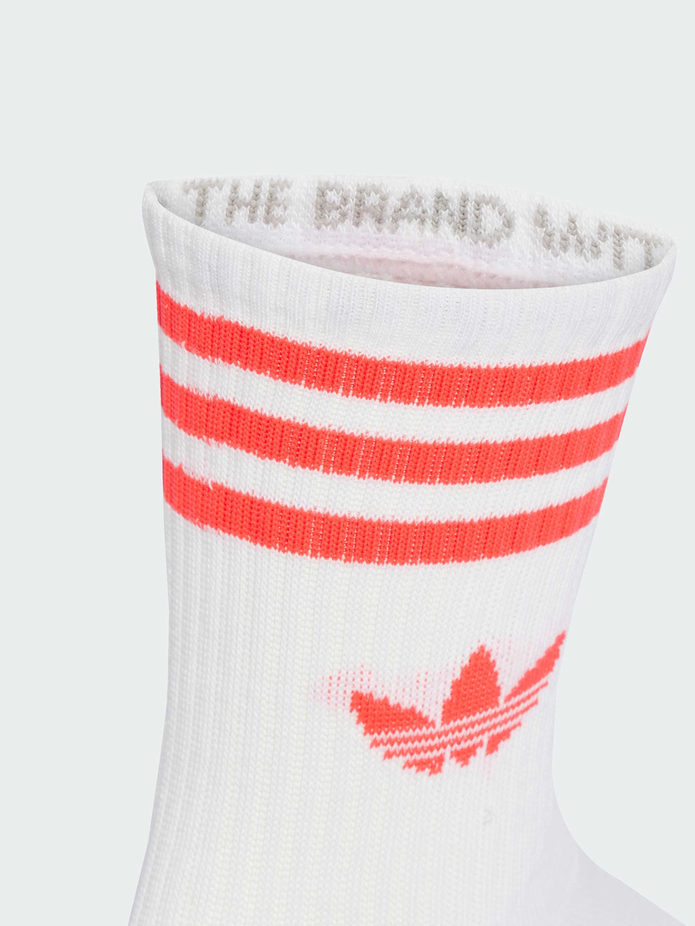 Набор носков Adidas Adicolor модель JV7404 Фото