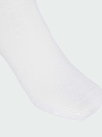 Набор носков Adidas Adicolor модель JV7404 Фото