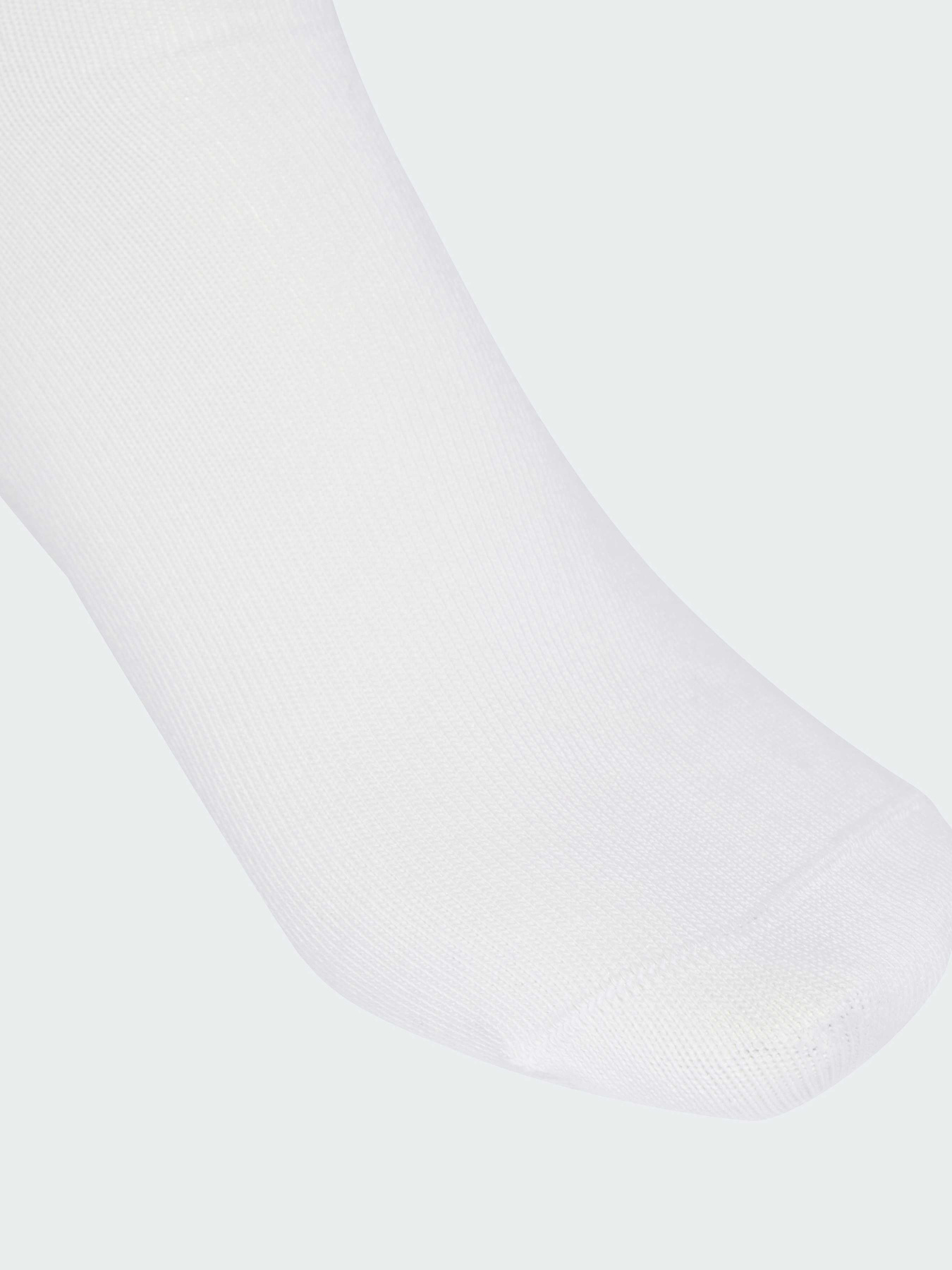 Набір шкарпеток Adidas Adicolor модель JV7404 Набір шкарпеток Adidas Adicolor модель JV7404 Фото