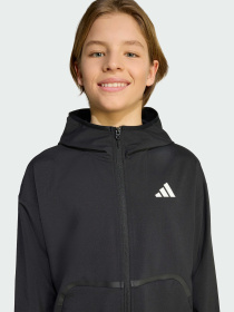 Кофта Adidas модель JM1681 Фото