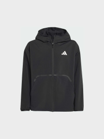 Кофта Adidas модель JM1681 Фото