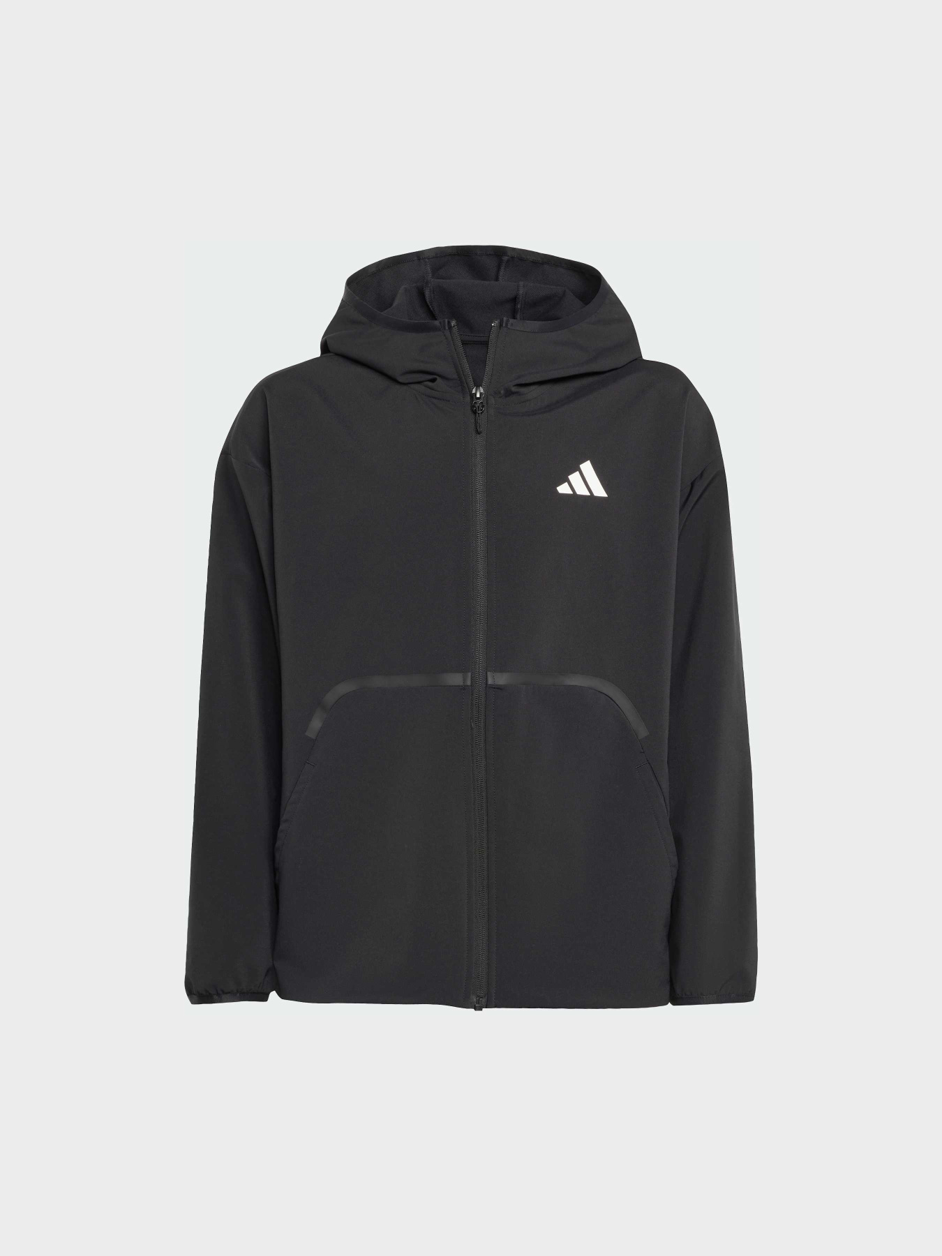 Кофта Adidas модель JM1681 Фото