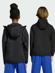 Кофта Adidas модель JM1681 Фото