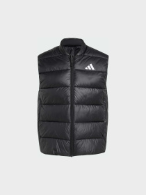 Жилет з утеплювачем Adidas модель JV7727 Фото