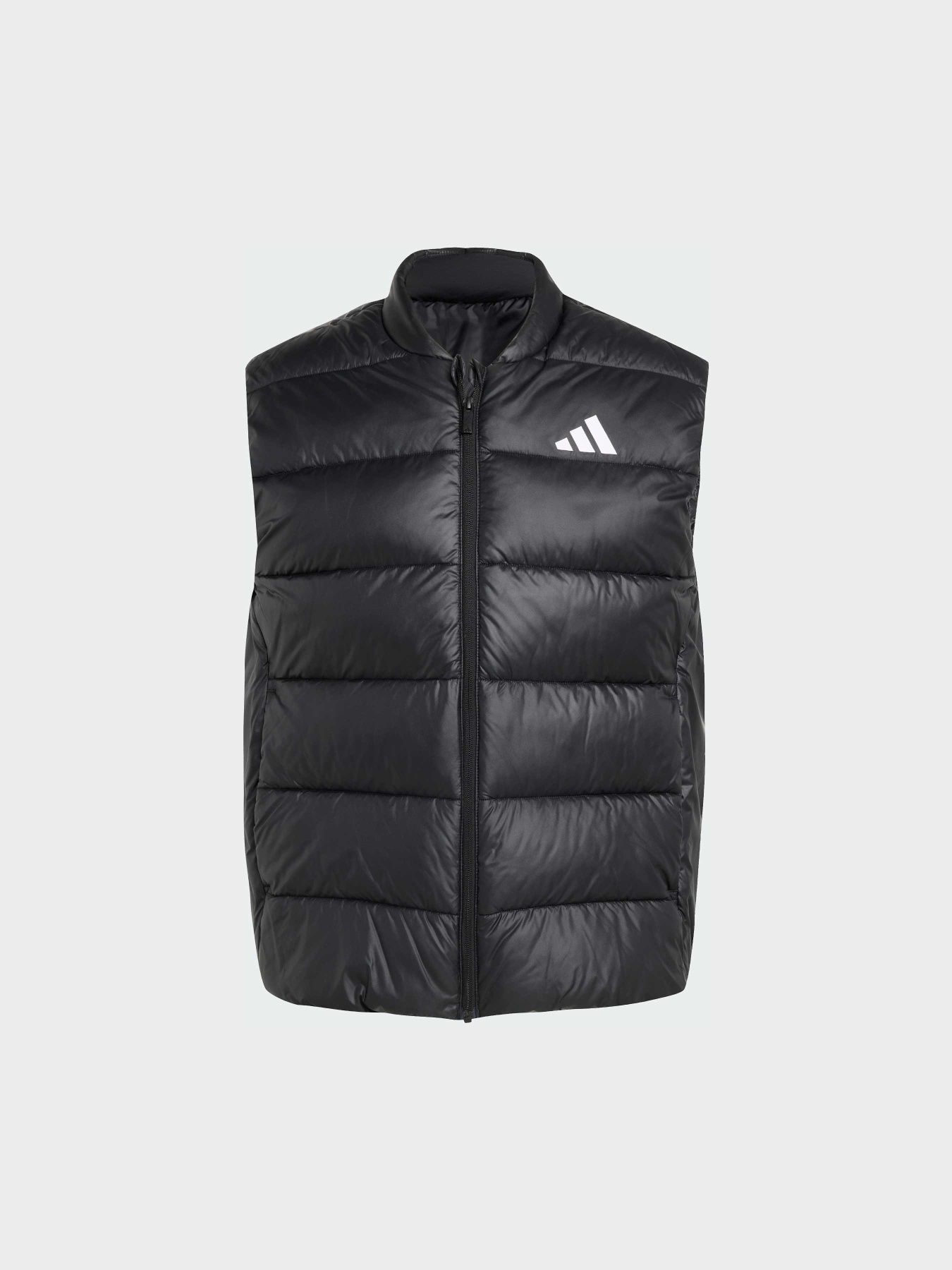 Утеплений жилет Adidas модель JV7727 Фото