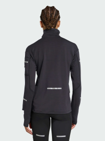 Спортивная кофта Adidas модель JP3842 Спортивная кофта Adidas модель JP3842 Фото