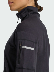 Спортивная кофта Adidas модель JP3842 Спортивная кофта Adidas модель JP3842 Фото