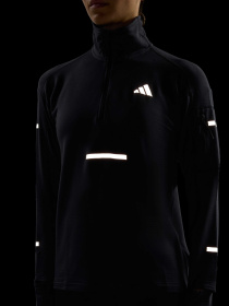 Спортивная кофта Adidas модель JP3842 Спортивная кофта Adidas модель JP3842 Фото