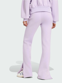 Брюки повседневные Adidas модель JW5031 Фото