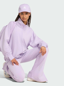 Брюки повседневные Adidas модель JW5031 Фото