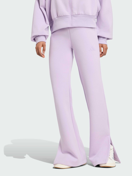 Повсякденні штани Adidas модель JW5031 Фото