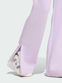 Повседневные штаны Adidas модель JW5031 Фото