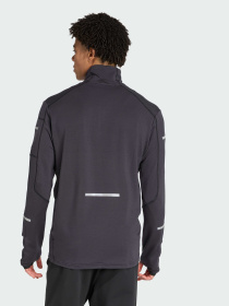 Спортивная кофта Adidas модель JP3843 Фото