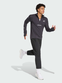 Спортивная кофта Adidas модель JP3843 Фото