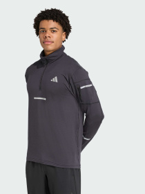 Спортивная кофта Adidas модель JP3843 Фото