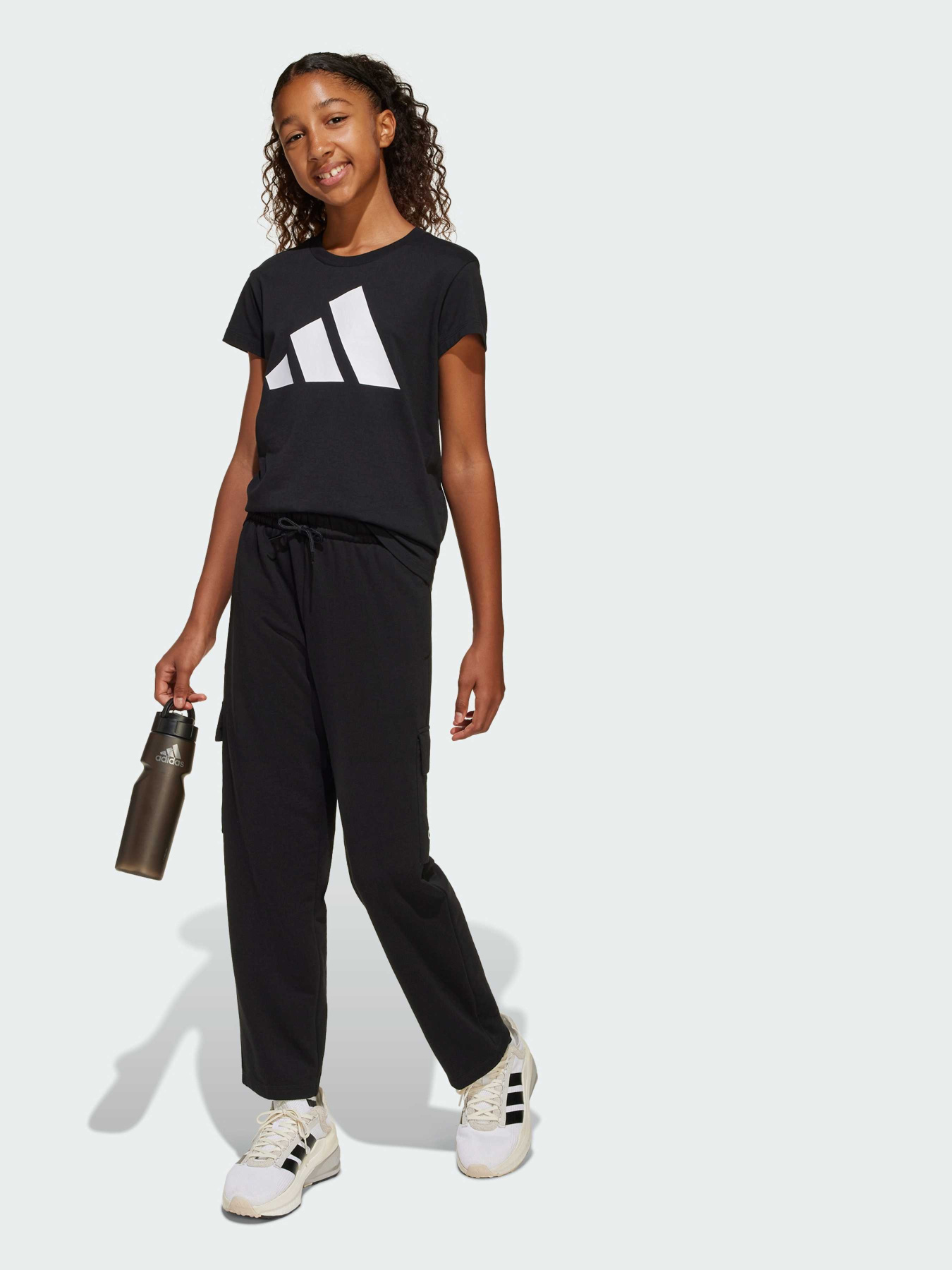 Карго Adidas модель JC9738 Фото