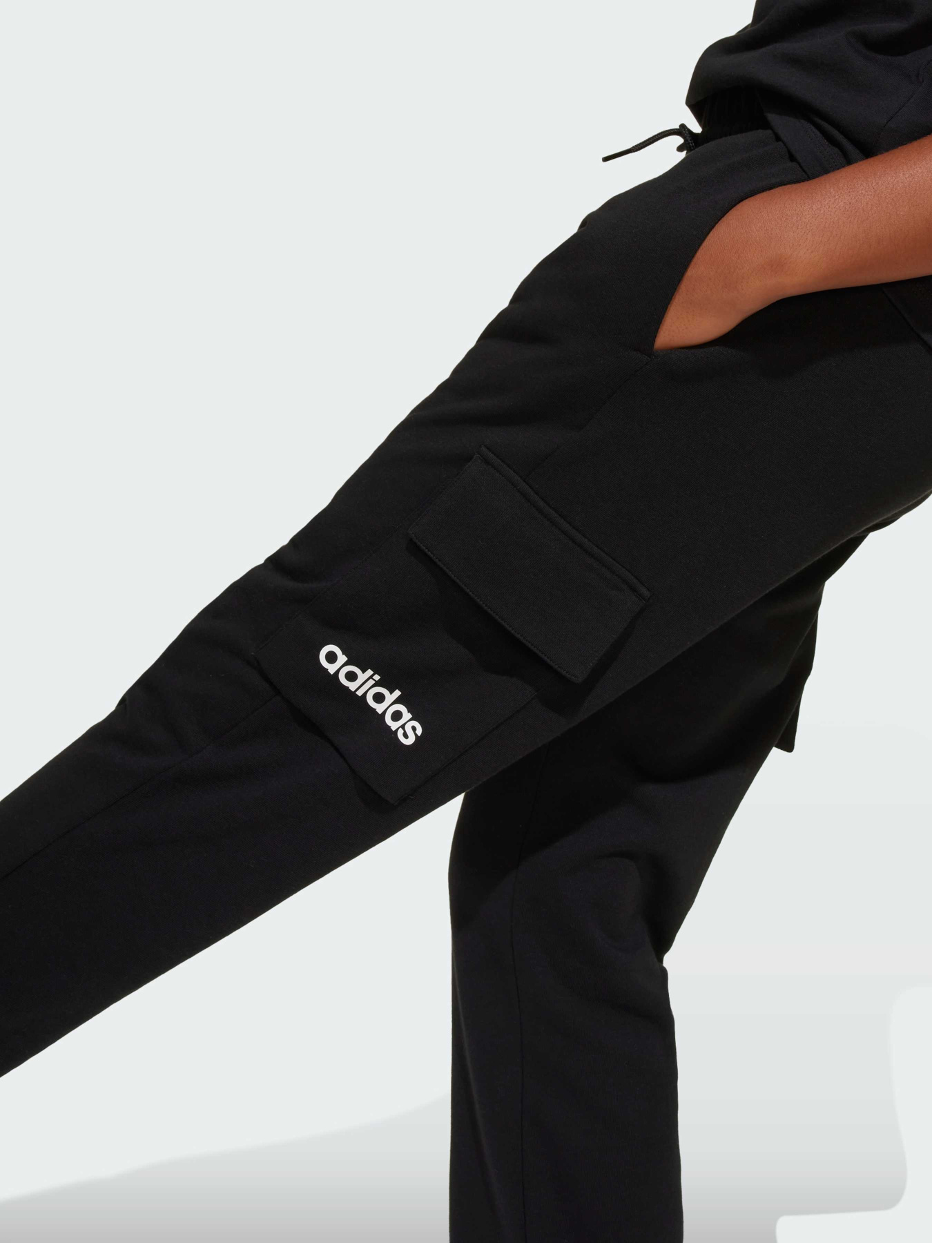 Карго Adidas модель JC9738 Фото