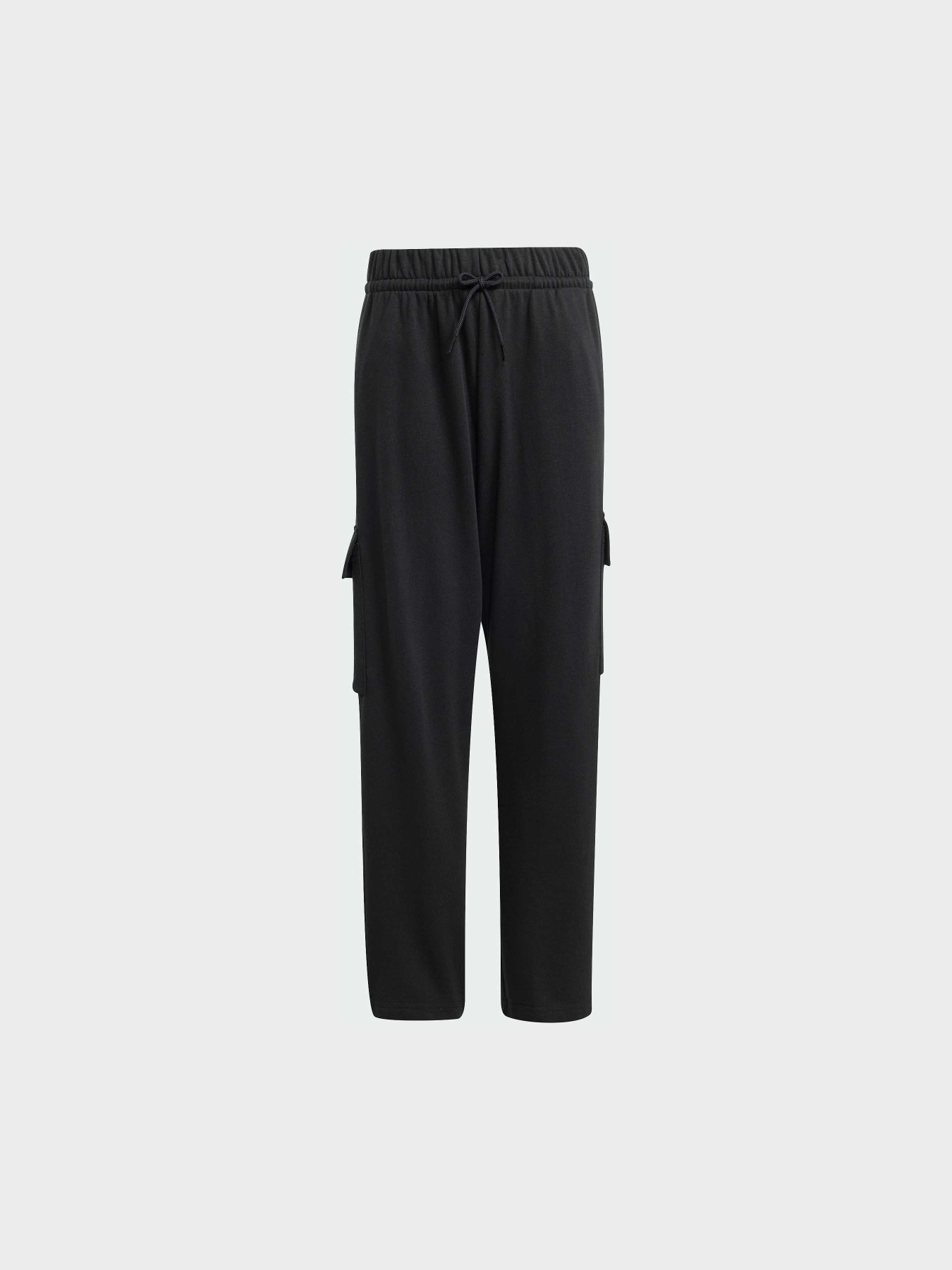 Карго Adidas модель JC9738 Фото