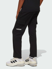 Карго Adidas модель JC9738 Фото