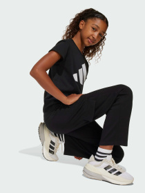 Карго Adidas модель JC9738 Фото