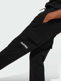 Карго Adidas модель JC9738 Фото