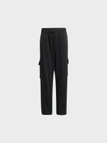 Карго Adidas модель JC9738 Фото