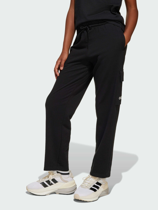 Карго Adidas модель JC9738 Фото