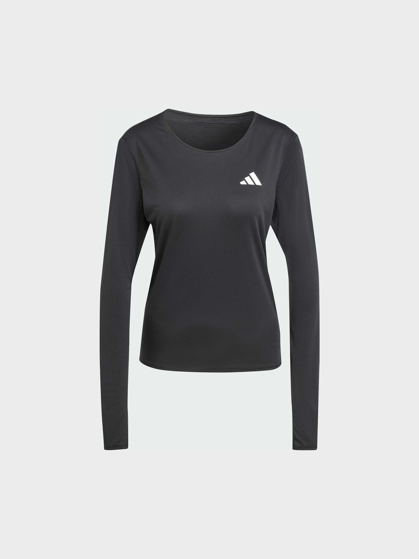 Спортивная кофта Adidas adizero модель JD3614 Спортивная кофта Adidas adizero модель JD3614 Фото