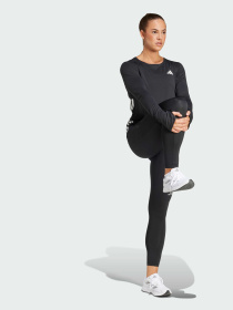 Спортивная кофта Adidas adizero модель JD3614 Спортивная кофта Adidas adizero модель JD3614 Фото