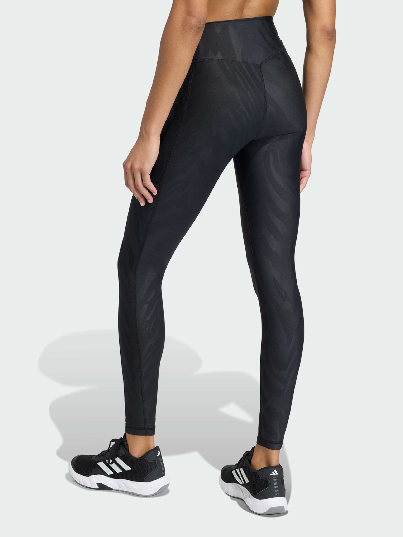 Брюки Adidas модель JV5185 Фото