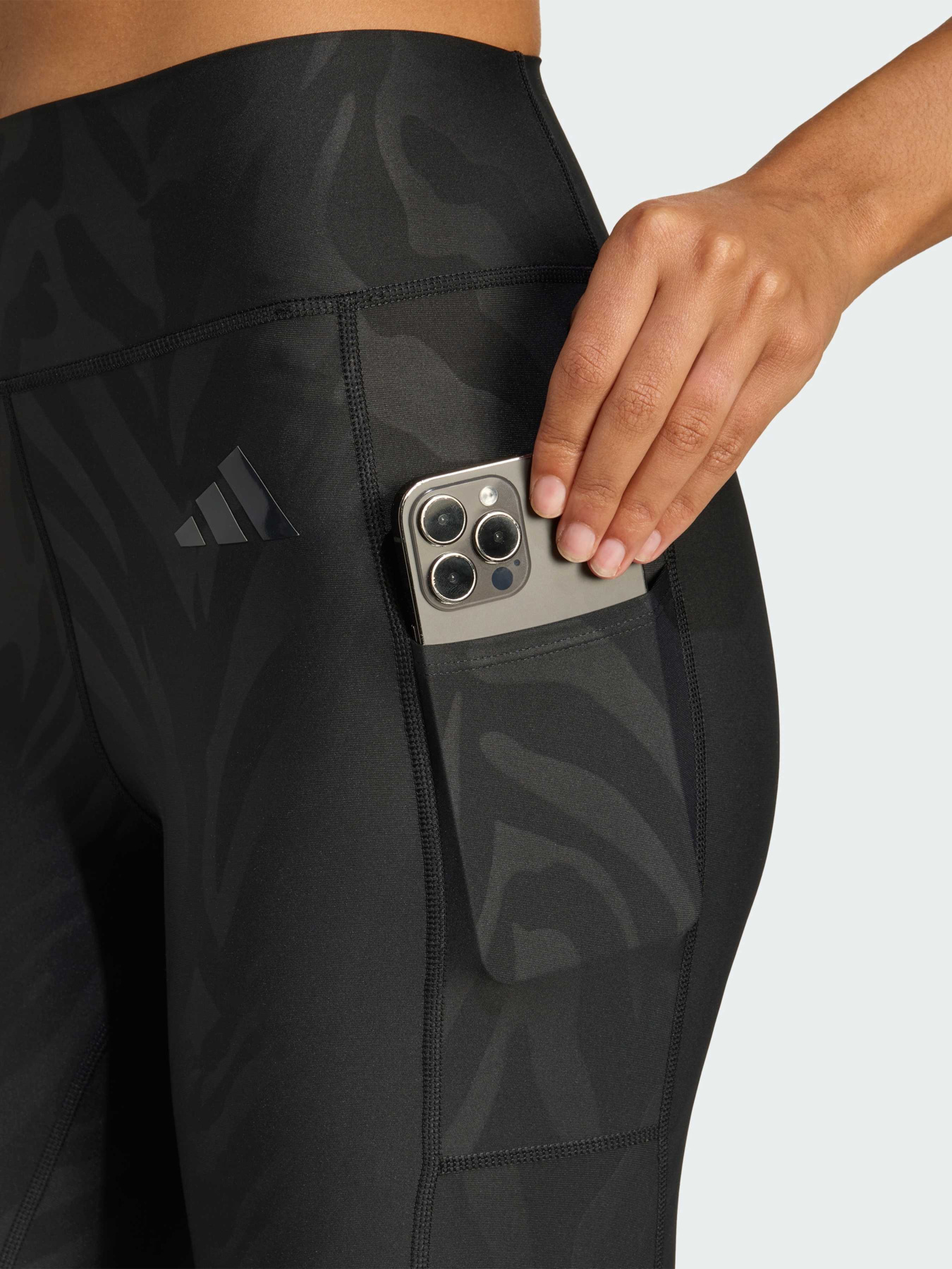 Брюки Adidas модель JV5185 Фото