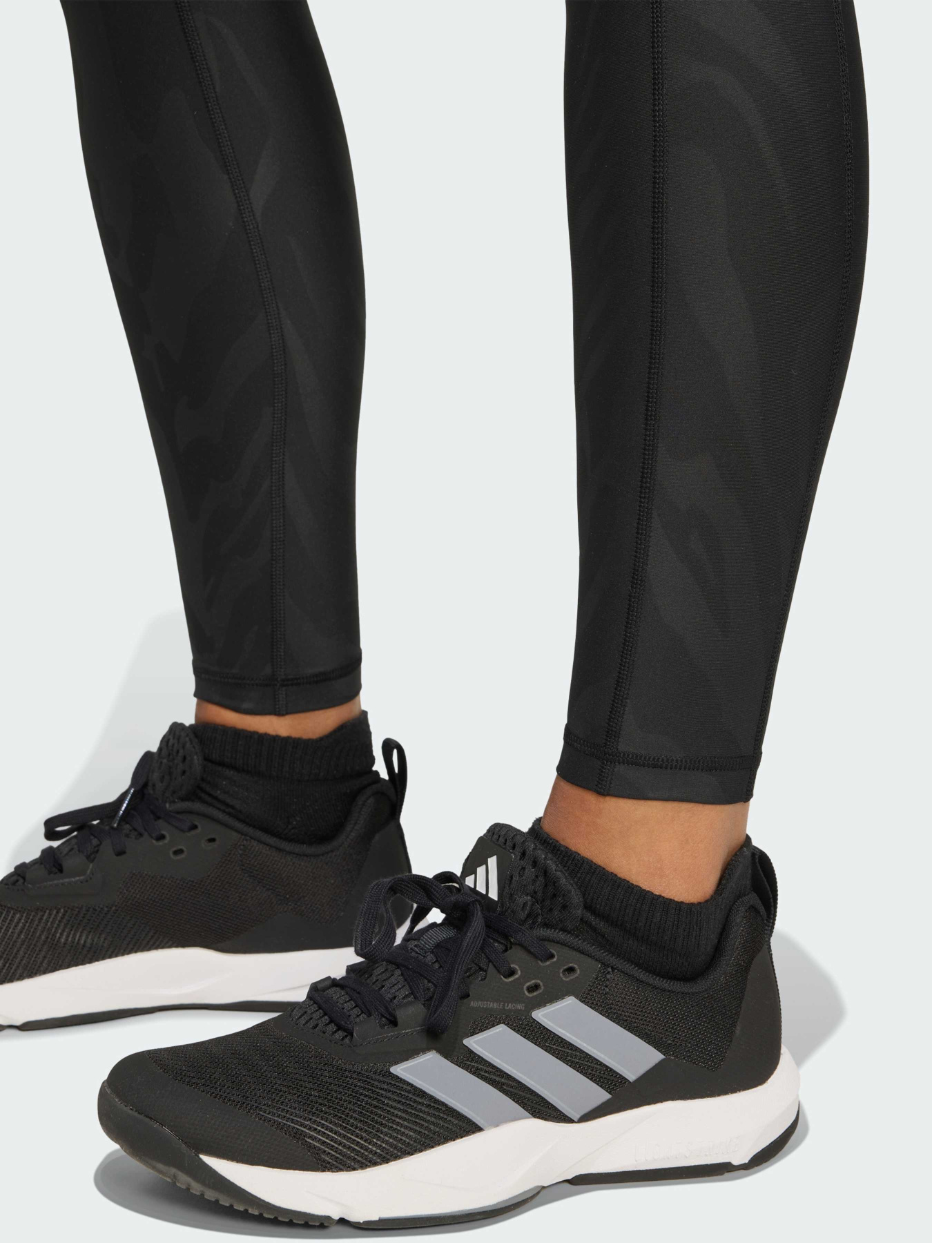 Брюки Adidas модель JV5185 Фото