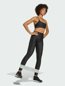 Брюки Adidas модель JV5185 Фото