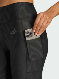 Брюки Adidas модель JV5185 Фото