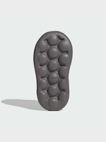 Кеды низкие Adidas Grand Court модель JR5632 Кеды низкие Adidas Grand Court модель JR5632 Фото