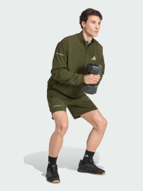 Спортивная кофта Adidas модель KA7863 Фото