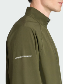 Спортивная кофта Adidas модель KA7863 Фото