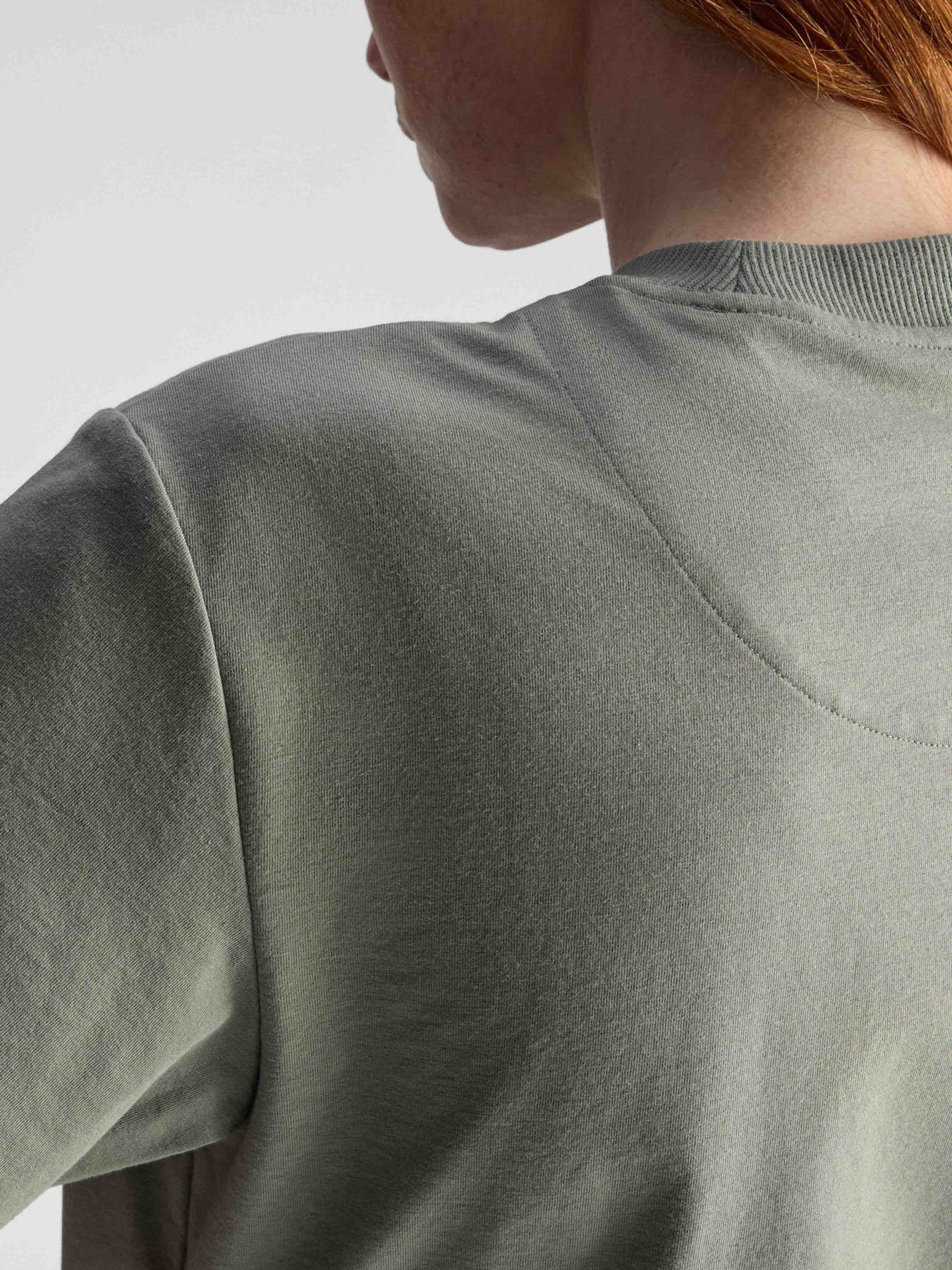 Футболка спортивная Adidas модель JW4651 Фото