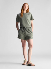 Спортивная футболка Adidas модель JW4651 Фото