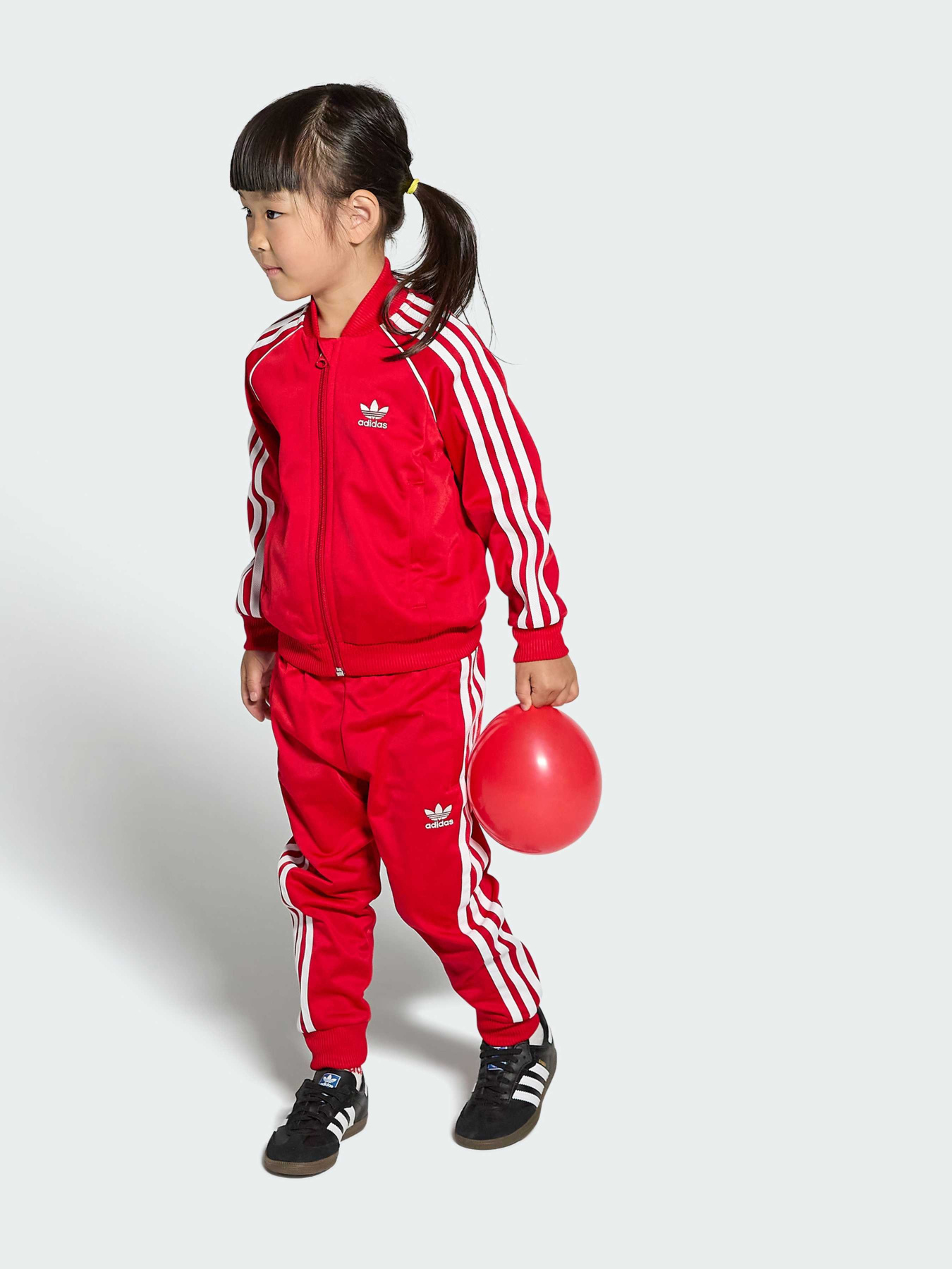 Кеды низкие Adidas Samba модель JQ6390 Кеды низкие Adidas Samba модель JQ6390 Фото