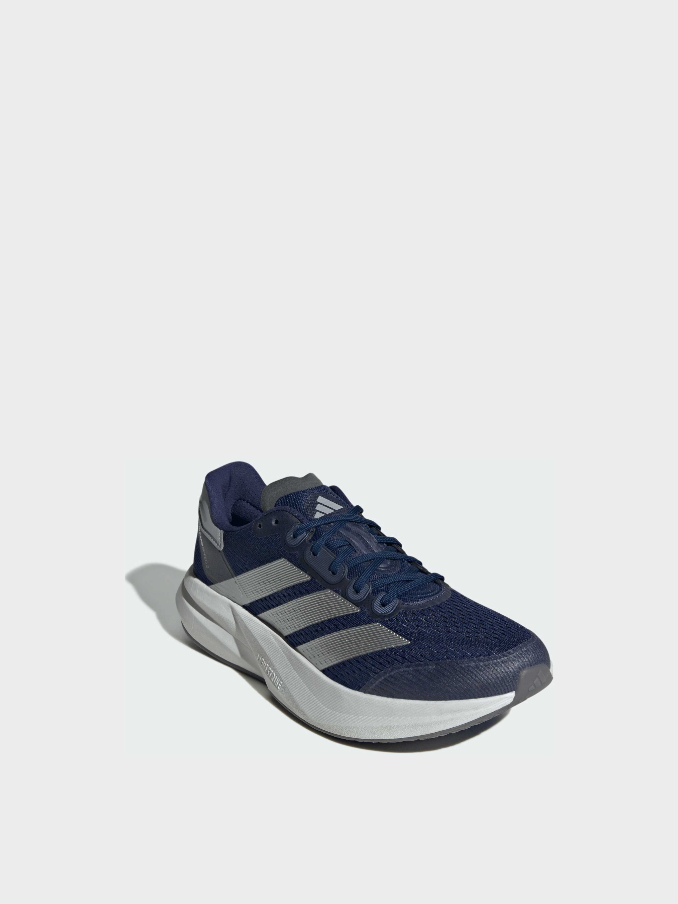 Кросівки для бігу Adidas Duramo модель JS4415 Кросівки для бігу Adidas Duramo модель JS4415 Фото