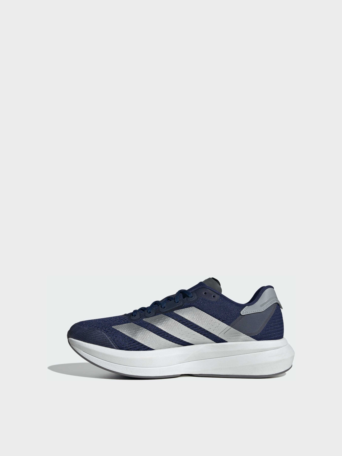 Кросівки для бігу Adidas Duramo модель JS4415 Кросівки для бігу Adidas Duramo модель JS4415 Фото