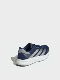 Кросівки для бігу Adidas Duramo модель JS4415 Кросівки для бігу Adidas Duramo модель JS4415 Фото