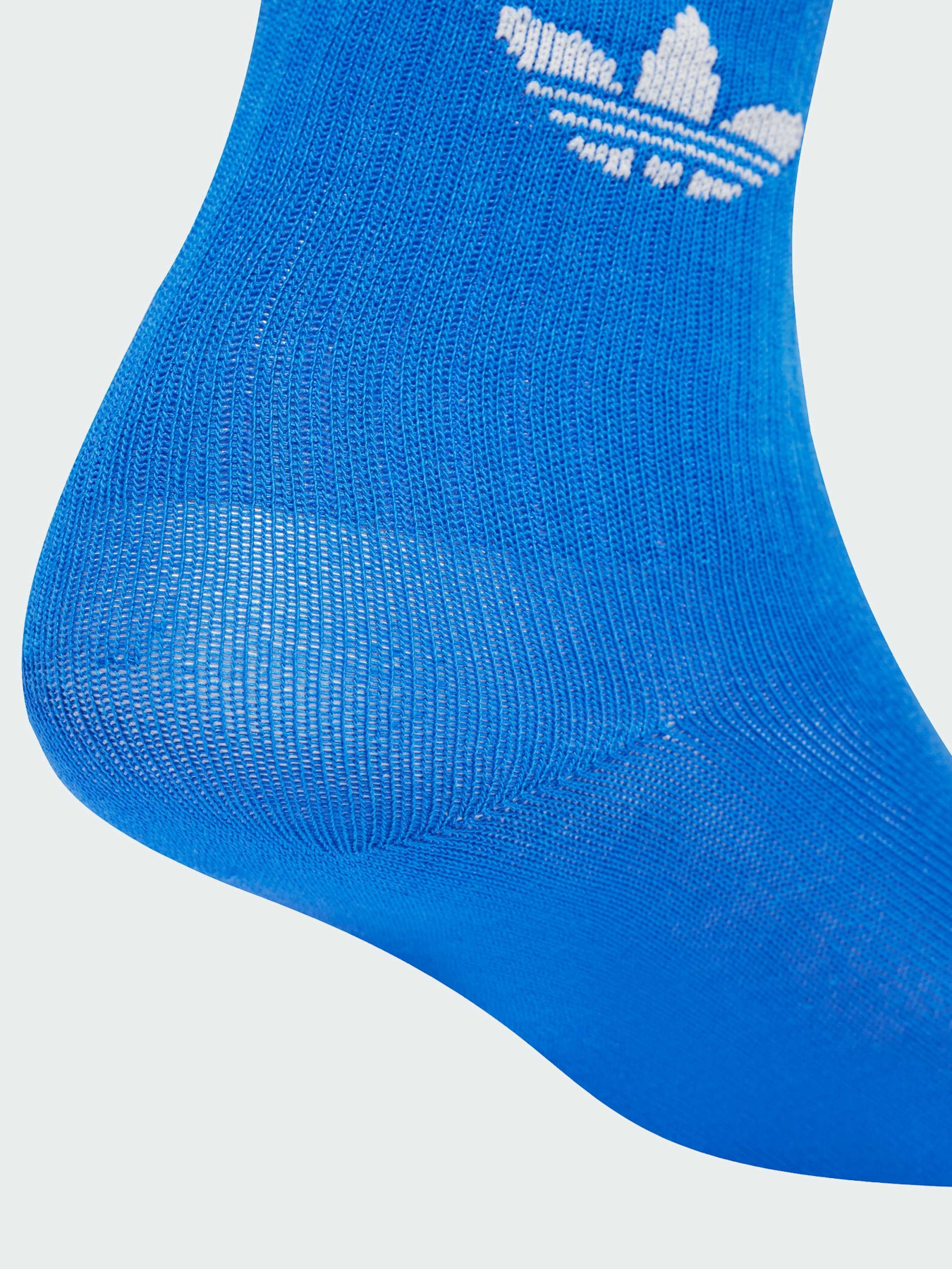 Набор носков Adidas Adicolor модель JW0331 Фото