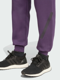 Джоггеры Adidas ZNE модель JW7740 Фото