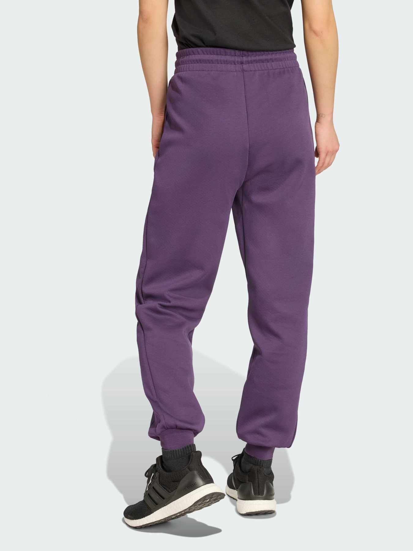 Джоггеры Adidas ZNE модель JW7740 Фото