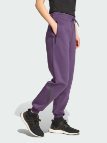 Джоггеры Adidas ZNE модель JW7740 Фото