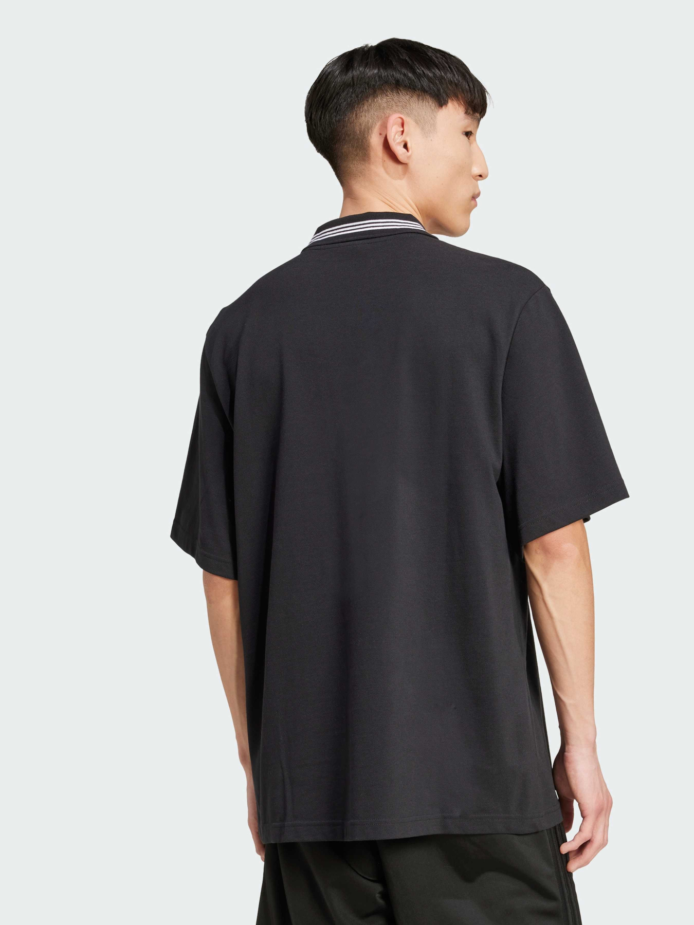 Футболка Adidas Adicolor модель JW5897 Фото