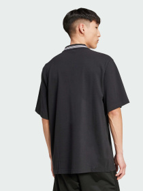 Футболка Adidas Adicolor модель JW5897 Фото